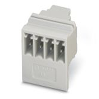 2278364 Phoenix Contact product image